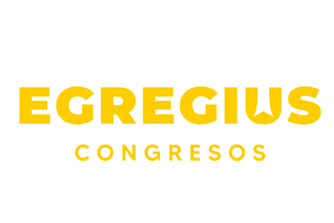 Congresos Egregius